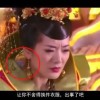 2020香港合彩开彩结果