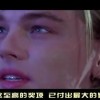 香港资料公开免费大全网站！